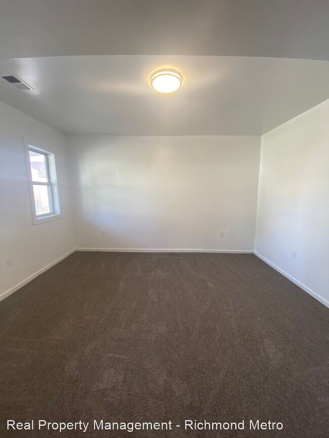 Building Photo - 3 br, 2 bath House - 901 Kinney St