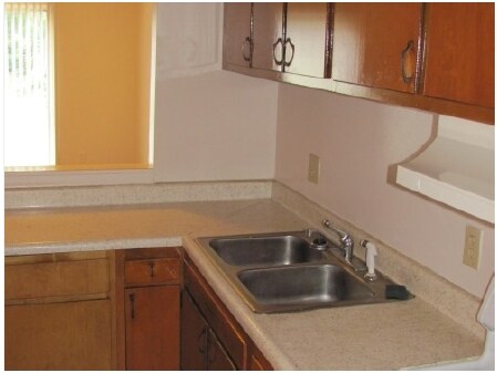  - Georgetown Manor