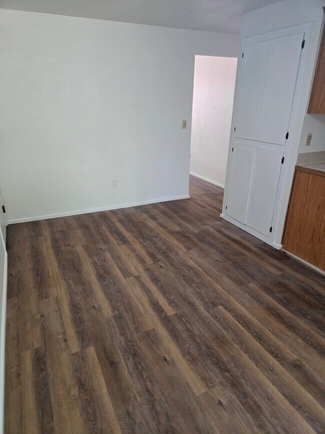 Building Photo - 3518 105th St NW