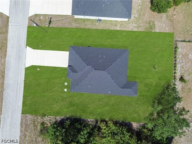 Building Photo - 6210 Forest Ct