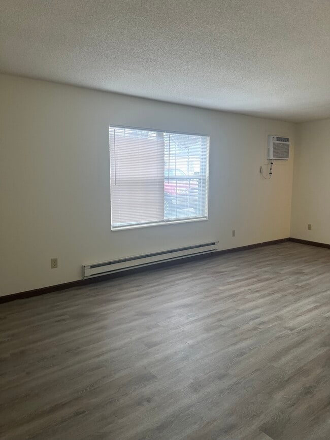 Foto del edificio - 1520 Main St