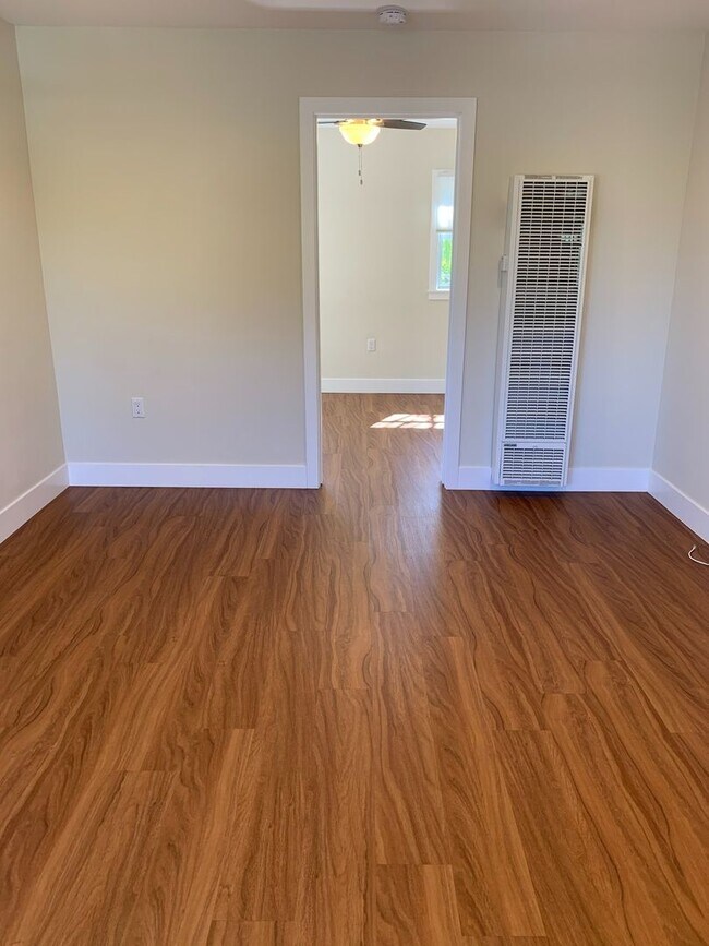 Foto del edificio - Coronado Island Life!