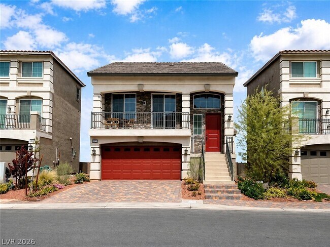 Foto del edificio - 6320 Pear Vly Ln