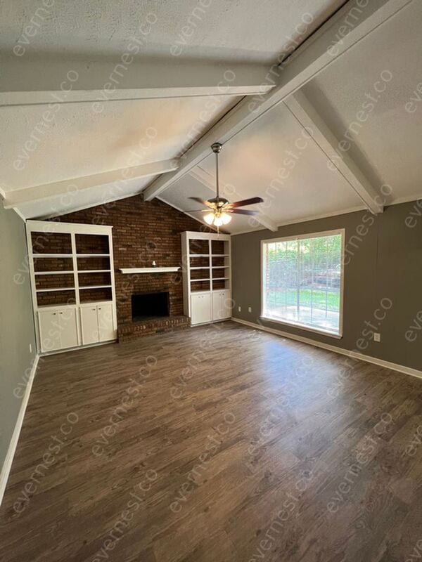 Foto del edificio - 2128 Thousand Oaks Dr