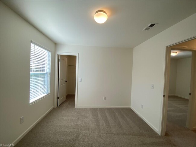 Foto del edificio - 1416 Seawatch Dr
