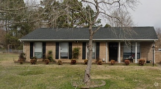 Building Photo - 709 Wheat Mill Rd