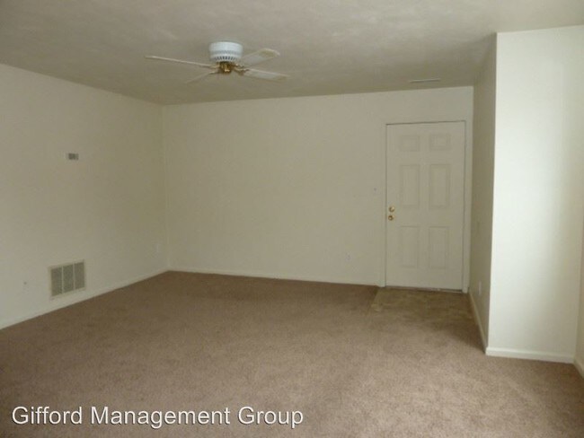 Building Photo - 915-925 W Little Creek Rd