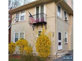 Primary Photo - 279 Feronia Way