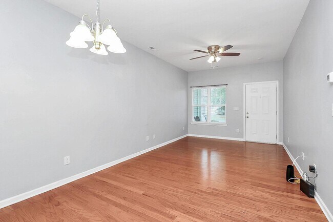 Foto del edificio - 11109 Pettus Ct