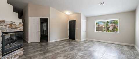 Foto del edificio - 6324 Hill Haven Ave
