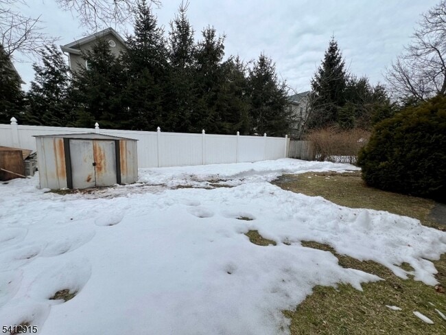 Foto del edificio - 107 Madison Ave