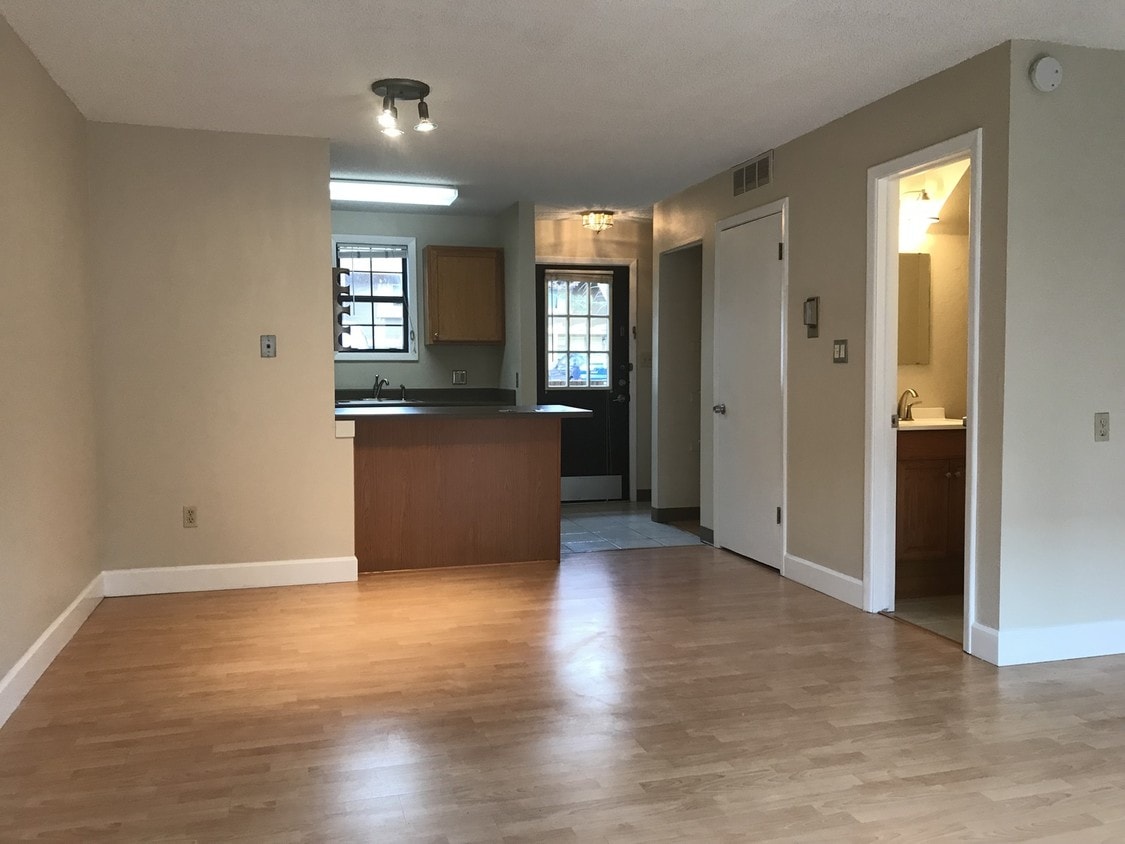 Primary Photo - 2BD/1.5BA Boulder Condo *No Undergrads*