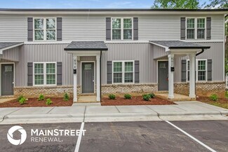 Building Photo - 494 Rogers Lake Rd E