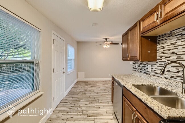 Building Photo - 15165 Harding Avenue, Clearwater, FL, 33760