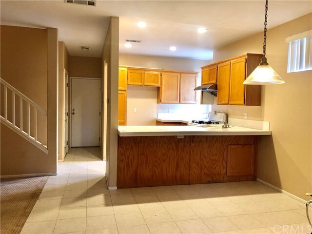 Foto del edificio - 312 Torito Ln