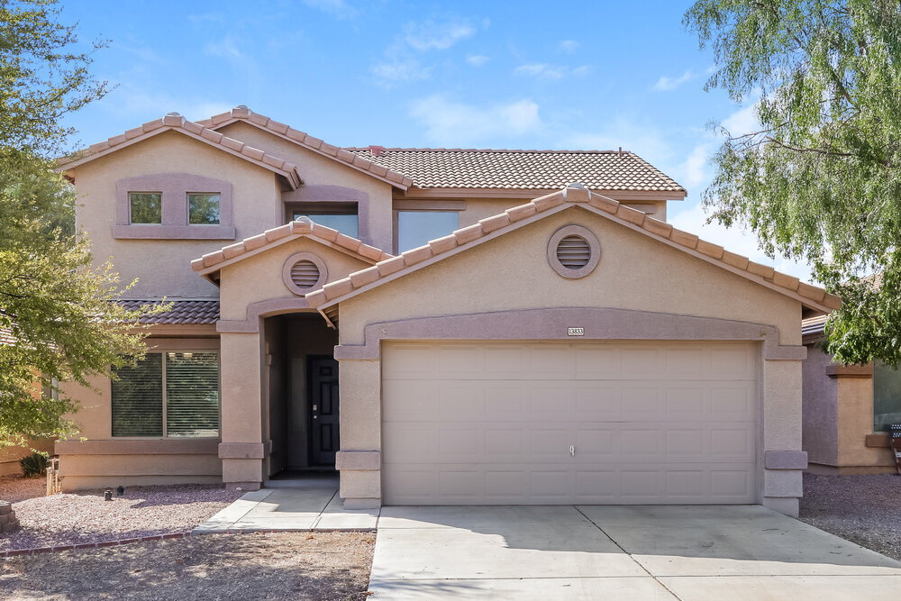 Foto principal - 13833 W Keim Dr