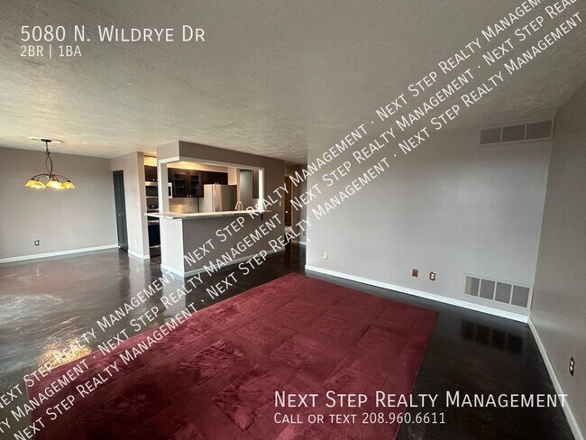 Foto del edificio - 5080 Wildrye Dr