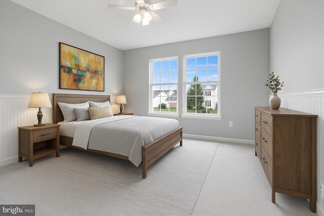 Foto del edificio - 11174 Ashlee Brooke Dr