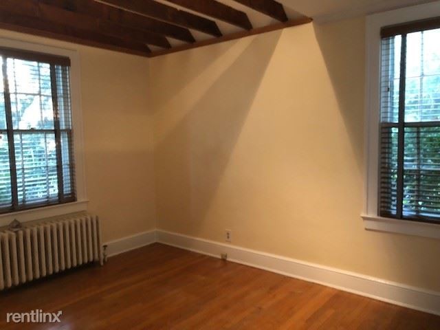 Building Photo - 3 br, 3 bath House - 247 North Barton Street