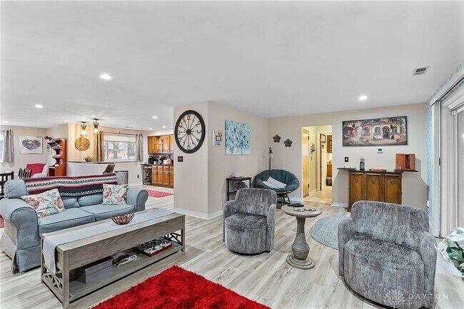 Foto del edificio - 4409 Sunnydale Pl