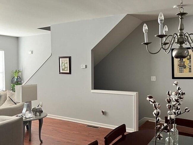 Building Photo - 783 Tulip Poplar Way
