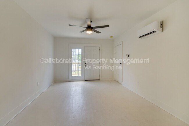 Building Photo - 125 Hibiscus Ave