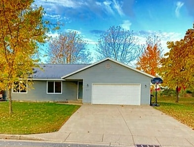 Building Photo - 6510 Randylyn St