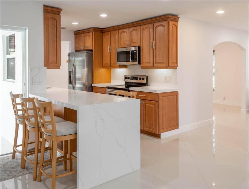 Foto principal - 2289 Windsor Rd