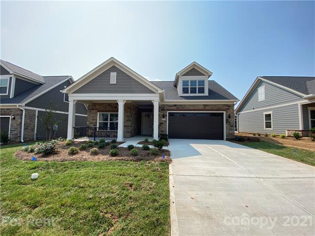 Building Photo - 9049 Treetop Way NW