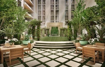 Building Photo - 2601 Salzedo St