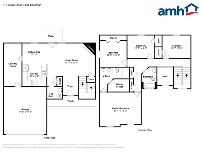 Building Photo - 112 Willow Lakes Ct