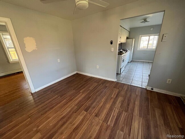 Foto del edificio - 25604 Ross St