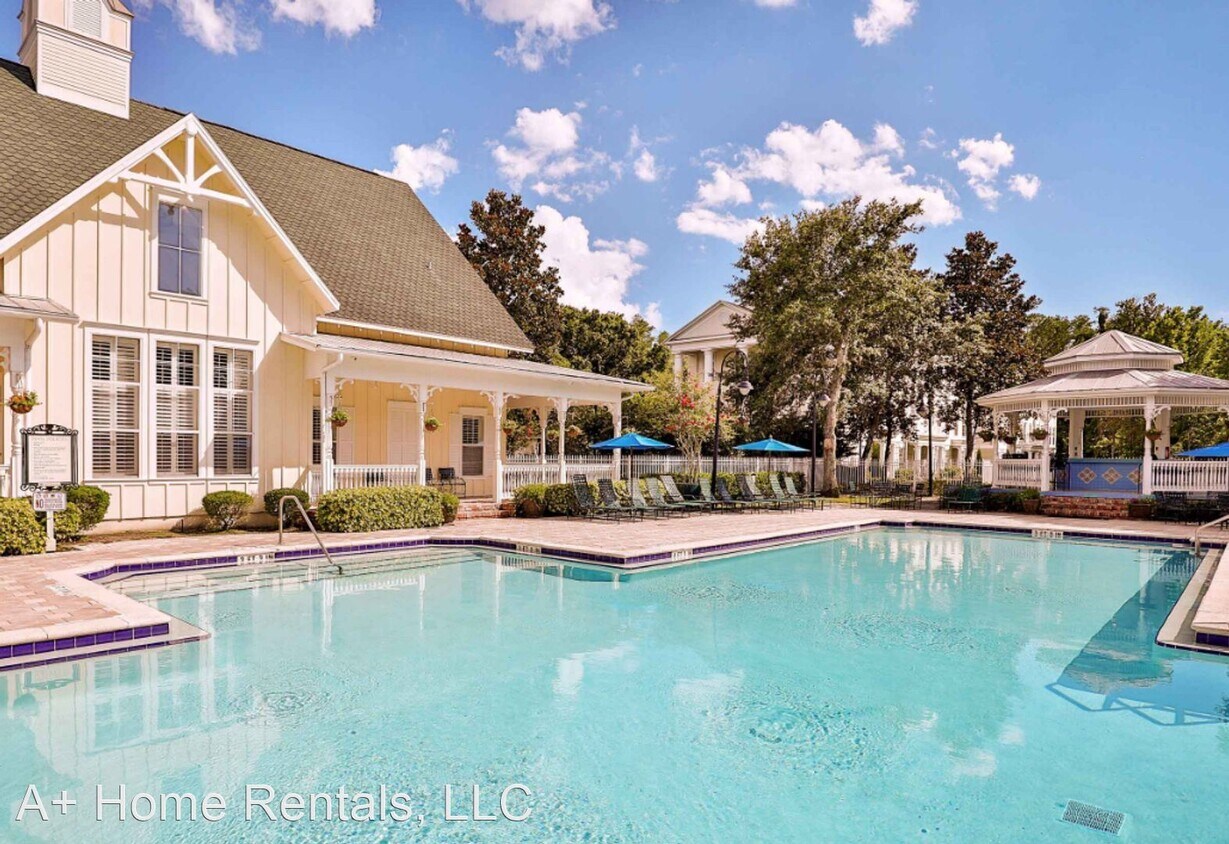 Foto del edificio - 3 br, 2.5 bath House - 229 Longview Ave Un...