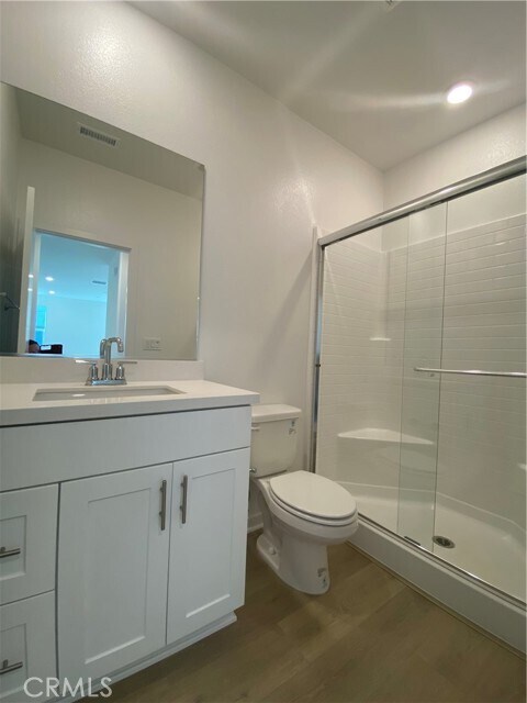 Building Photo - 24545 Sienna Ct