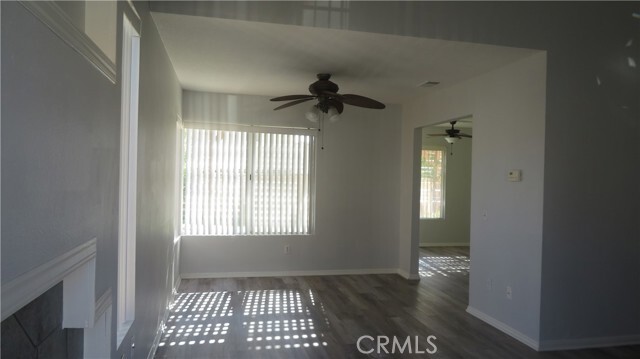 Building Photo - 2224 Cabana Ct