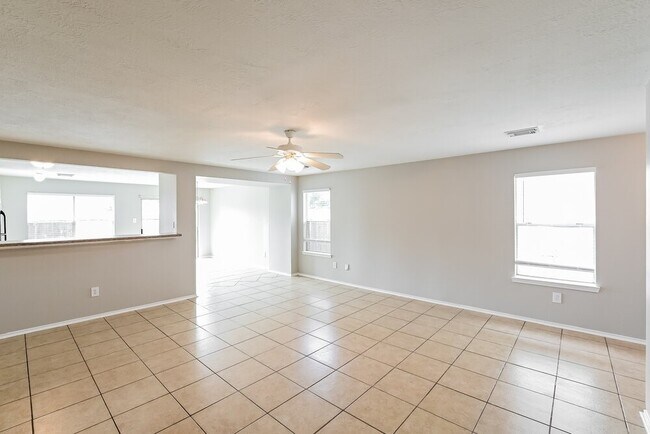 Foto del edificio - 3306 Coldwater Canyon Ln