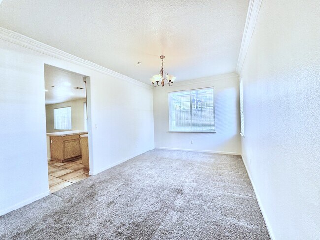 Foto del edificio - 1207 Silverton Way