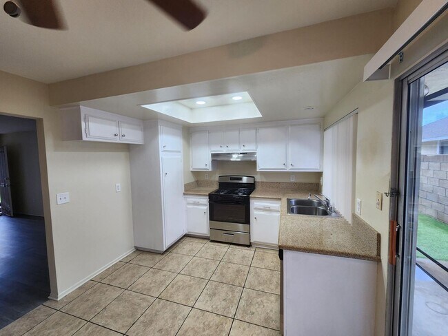 Foto del edificio - sanluis17318