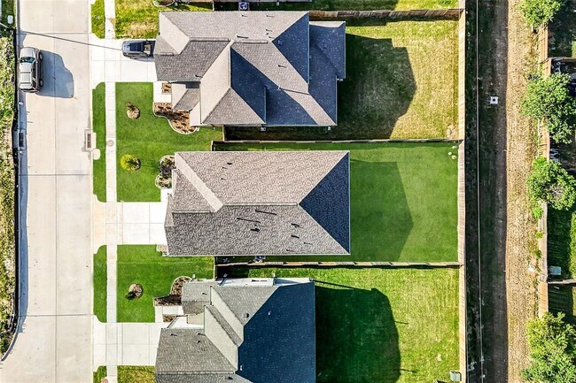 Foto del edificio - 7606 Terramar Bay Ln