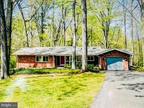 Building Photo - 8428 Magruder Mill Ct