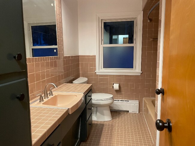 Foto del edificio - 44 Chestnut St