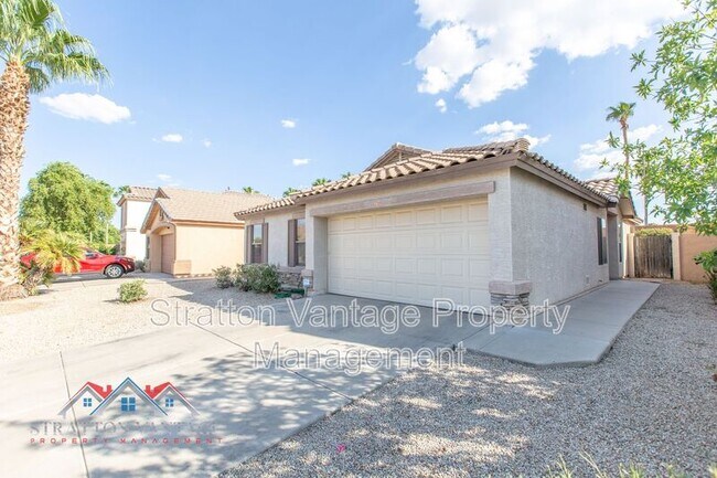 Building Photo - 12709 Cantenia Rd