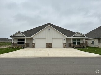 Building Photo - 2936 Wasilla Dr
