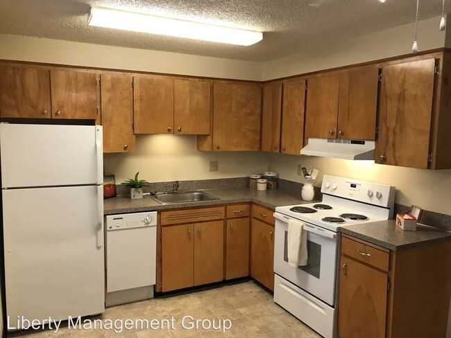 Foto del edificio - 7946 SE Monroe St