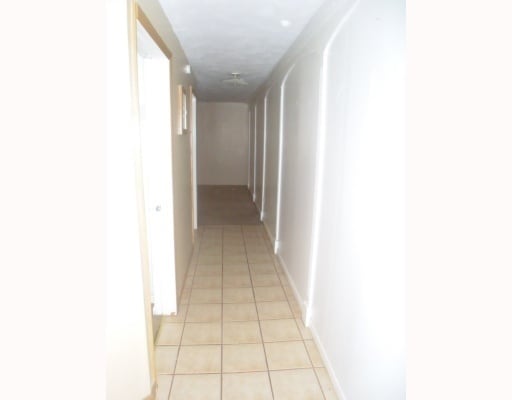  - 43 S Howard Ave