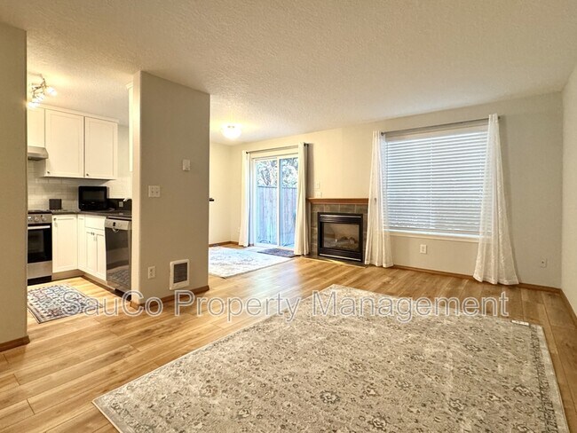 Foto del edificio - 18507 SW Muirfield St