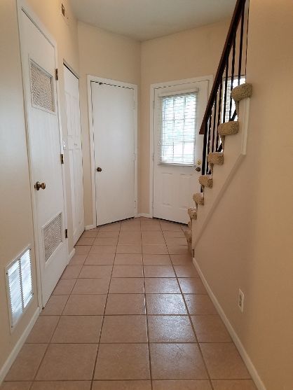 Foto del edificio - 1551 Darien Lakes Dr