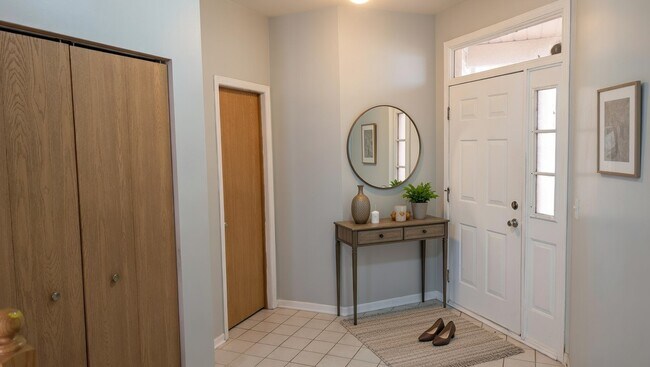 Foto del edificio - 205 Key Largo Dr