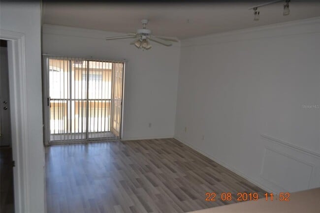 Building Photo - 4323 Bayside Village Dr