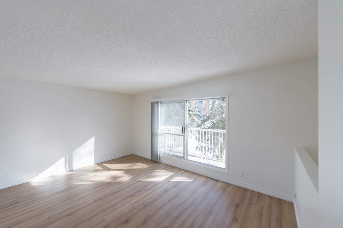 Bowness 4315 Apartments Apartments 4315 73 St NW Calgary, AB